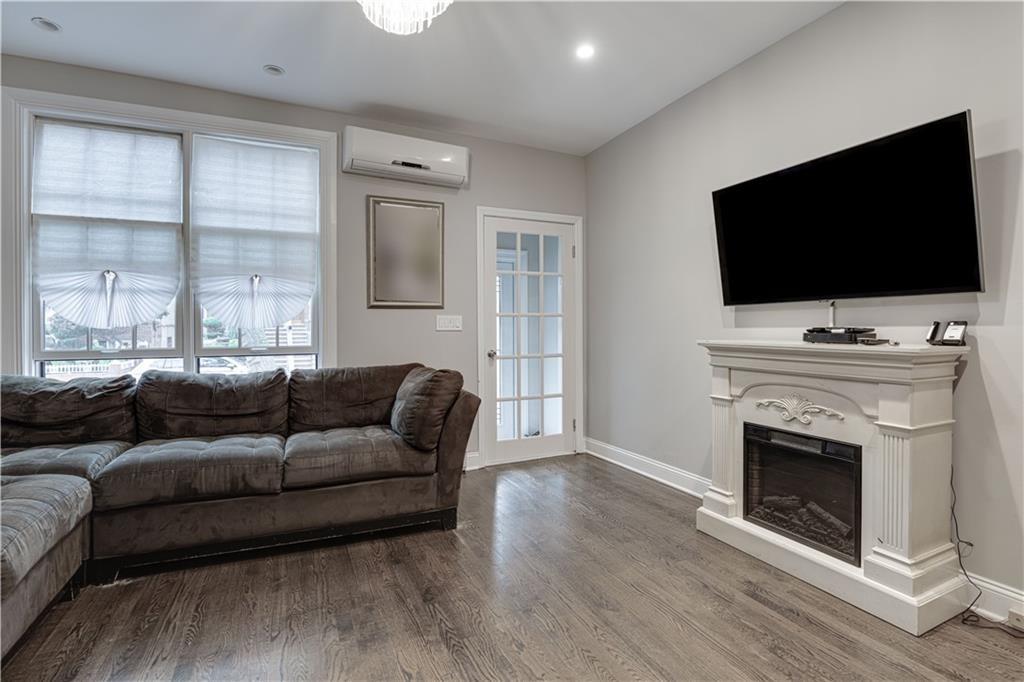 1227 78th Street, Brooklyn, New York image 11