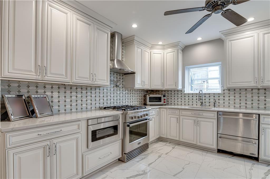 1227 78th Street, Brooklyn, New York image 3