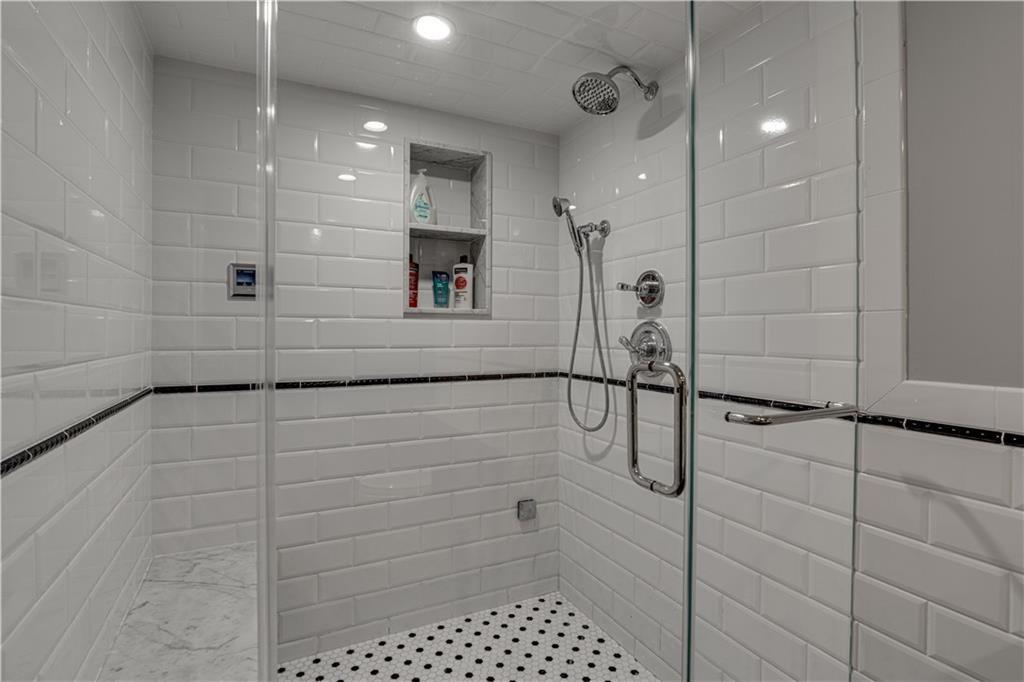 1227 78th Street, Brooklyn, New York image 26