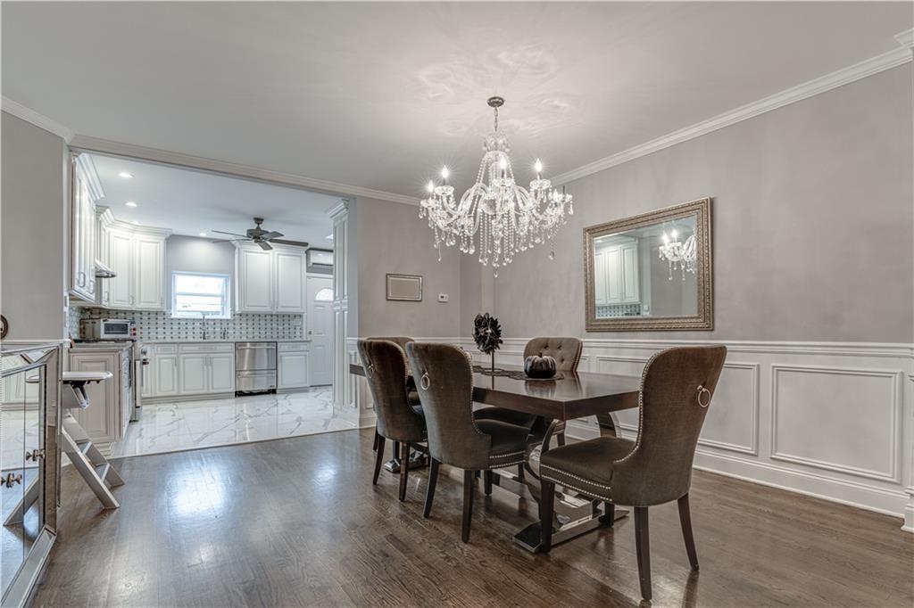 1227 78th Street, Brooklyn, New York image 8