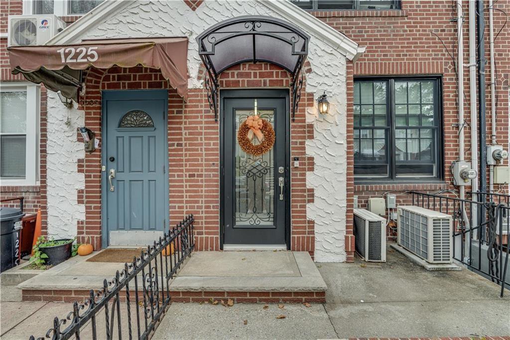 1227 78th Street, Brooklyn, New York image 2