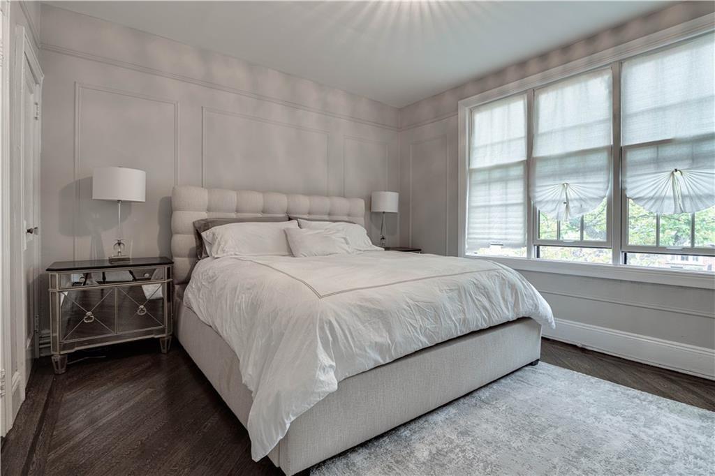 1227 78th Street, Brooklyn, New York image 16