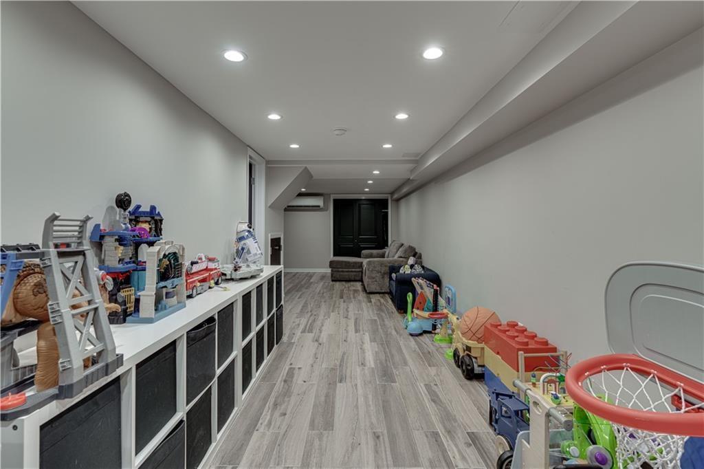 1227 78th Street, Brooklyn, New York image 23