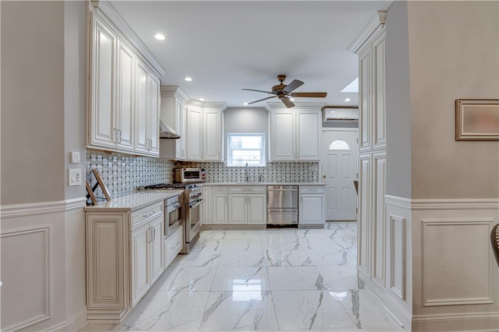 1227 78th Street, Brooklyn, New York image 4