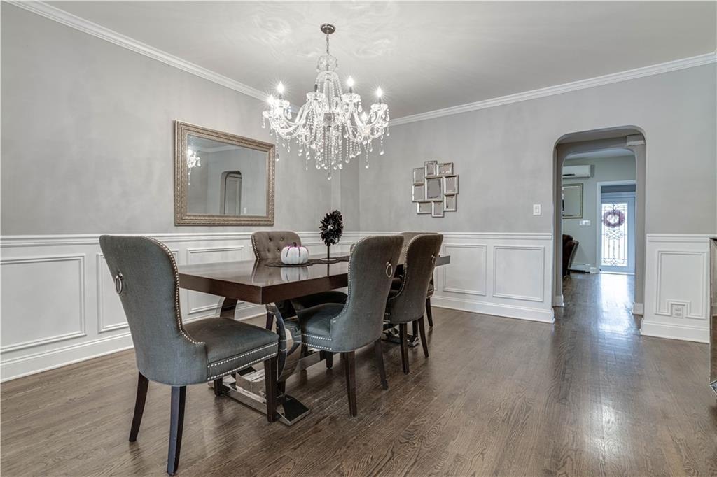 1227 78th Street, Brooklyn, New York image 7