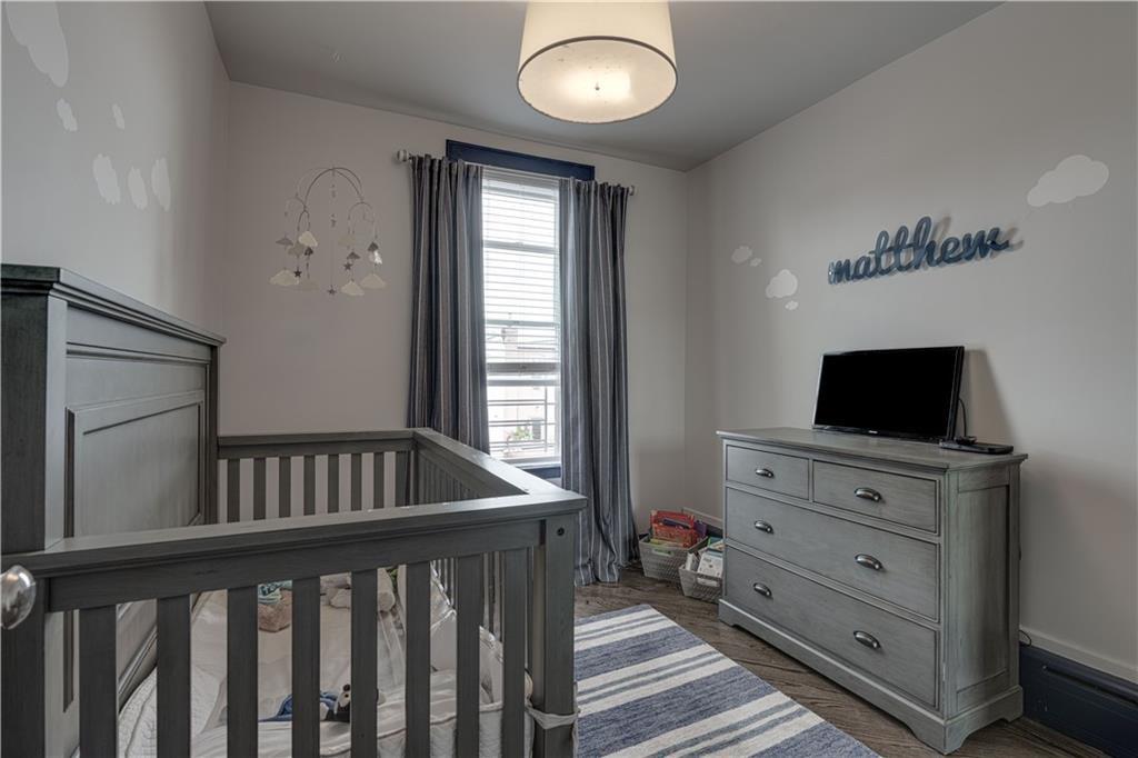 1227 78th Street, Brooklyn, New York image 13