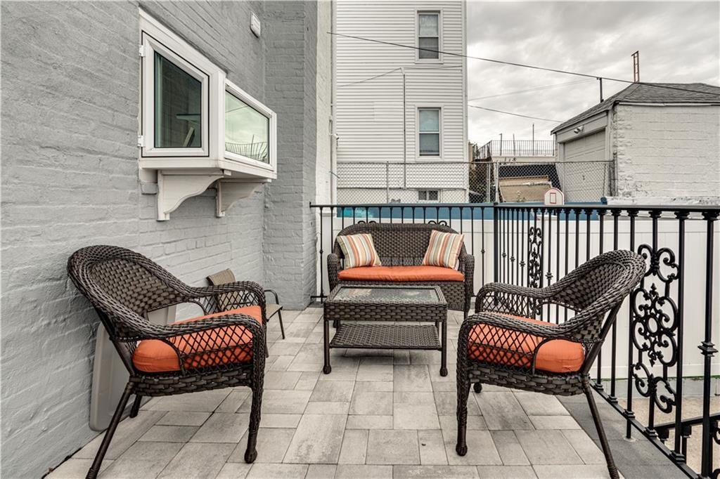 1227 78th Street, Brooklyn, New York image 29