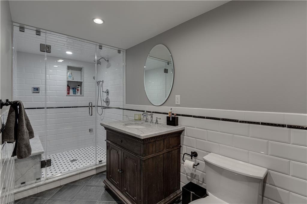 1227 78th Street, Brooklyn, New York image 25