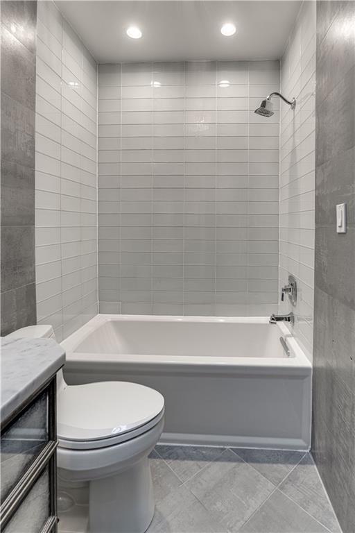 1227 78th Street, Brooklyn, New York image 17