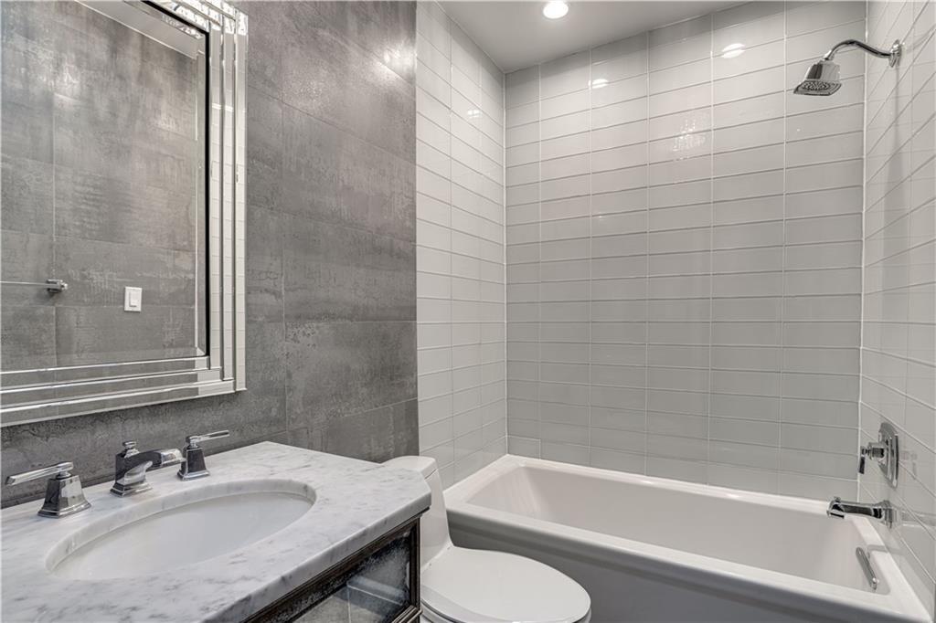 1227 78th Street, Brooklyn, New York image 19