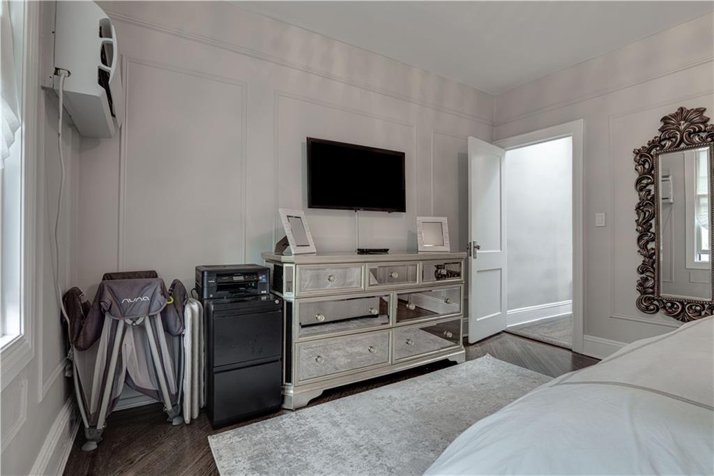 1227 78th Street, Brooklyn, New York image 12