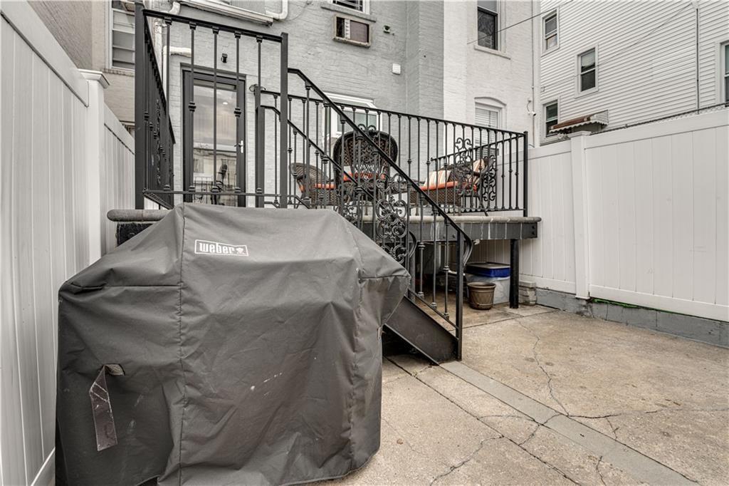 1227 78th Street, Brooklyn, New York image 30