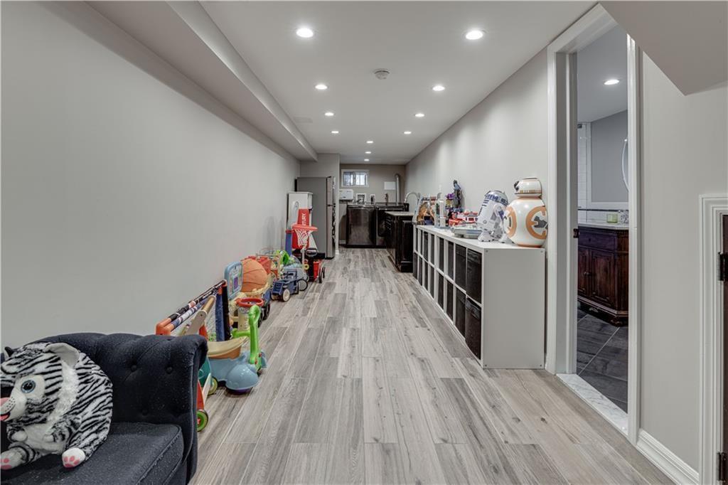 1227 78th Street, Brooklyn, New York image 27