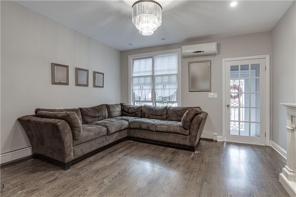 1227 78th Street, Brooklyn, New York image 10