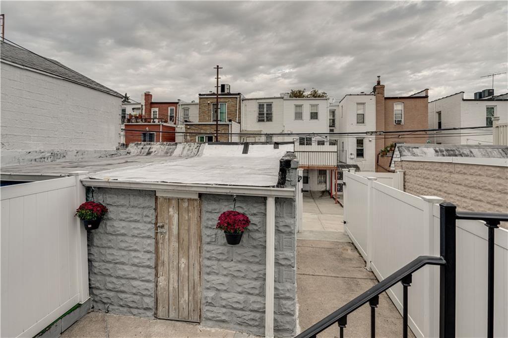 1227 78th Street, Brooklyn, New York image 31