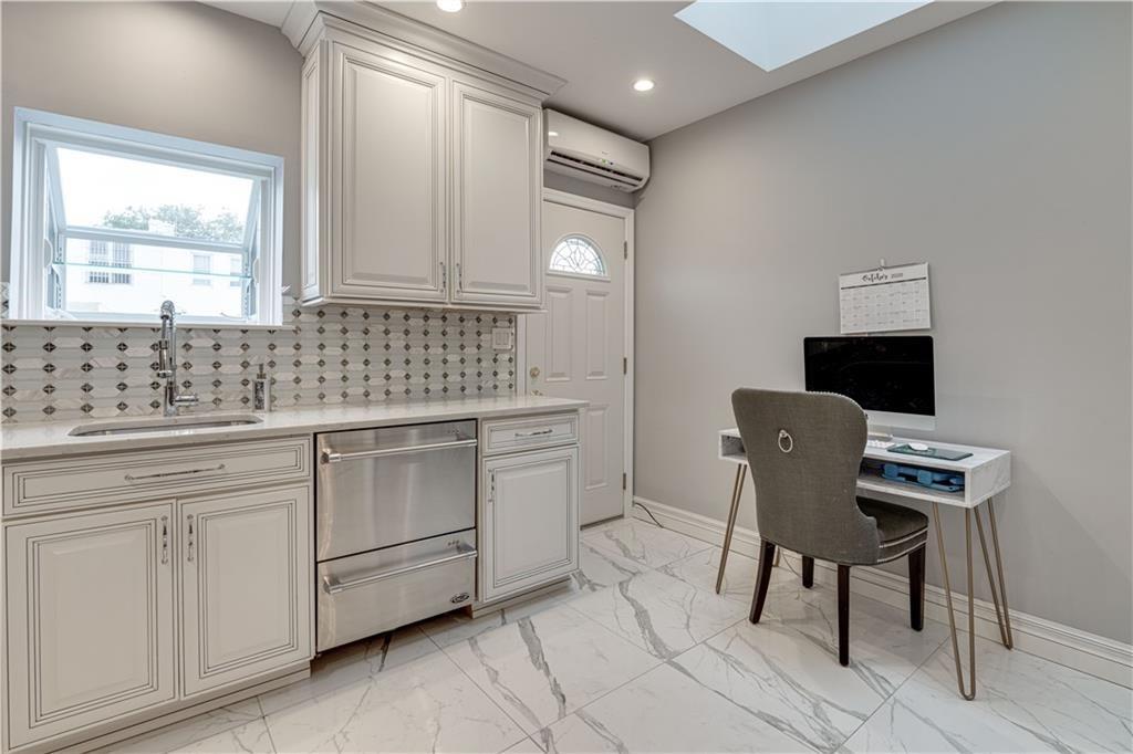 1227 78th Street, Brooklyn, New York image 6