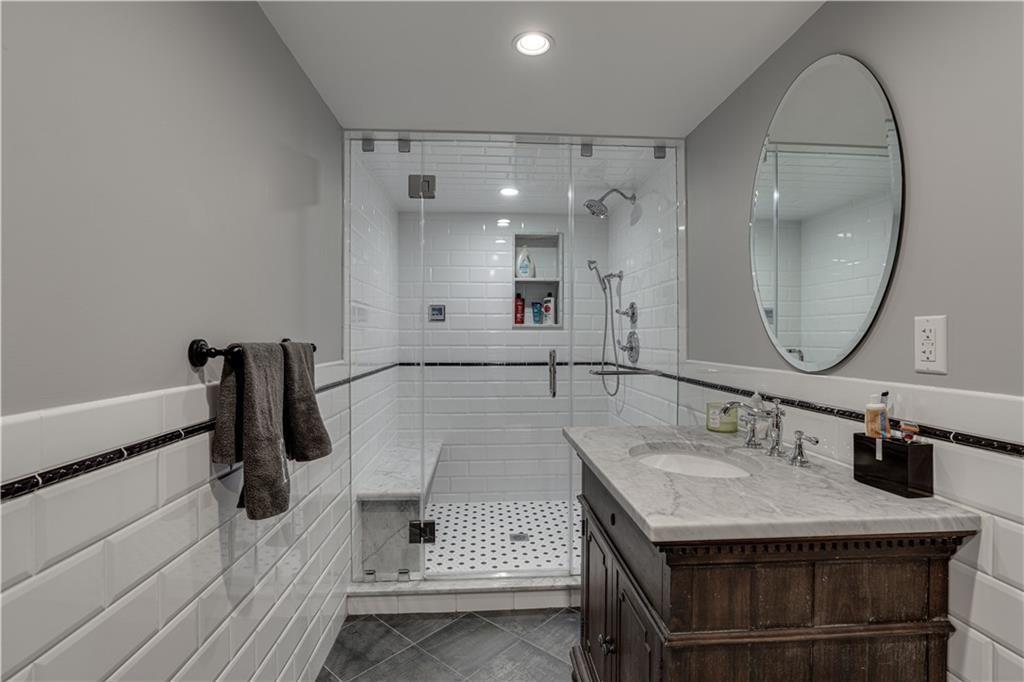 1227 78th Street, Brooklyn, New York image 24
