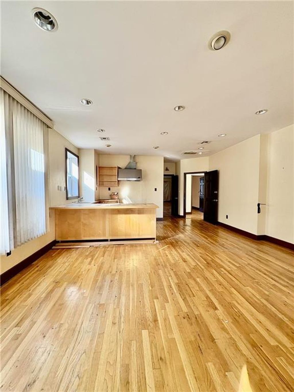 Photo of 2257 65th Street, Brooklyn, NY 11204 (MLS # 495269)