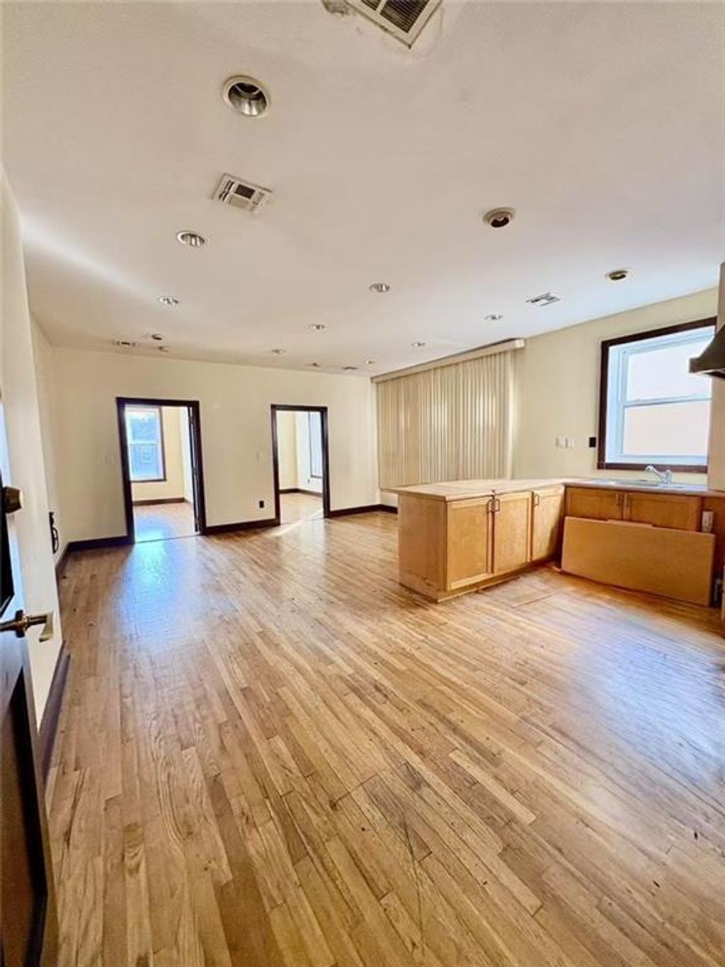 Photo of 2257 65th Street, Brooklyn, NY 11204 (MLS # 495269)