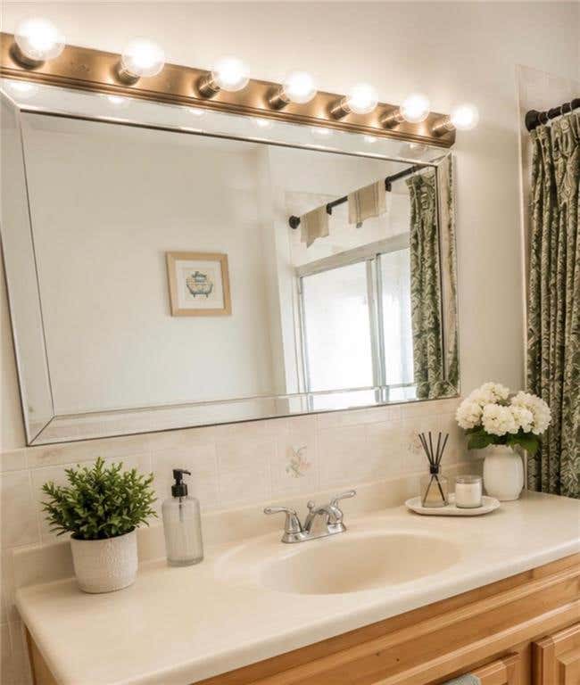 Photo of 3420 Barker Avenue, Bronx, NY 10467 (MLS # 503246)