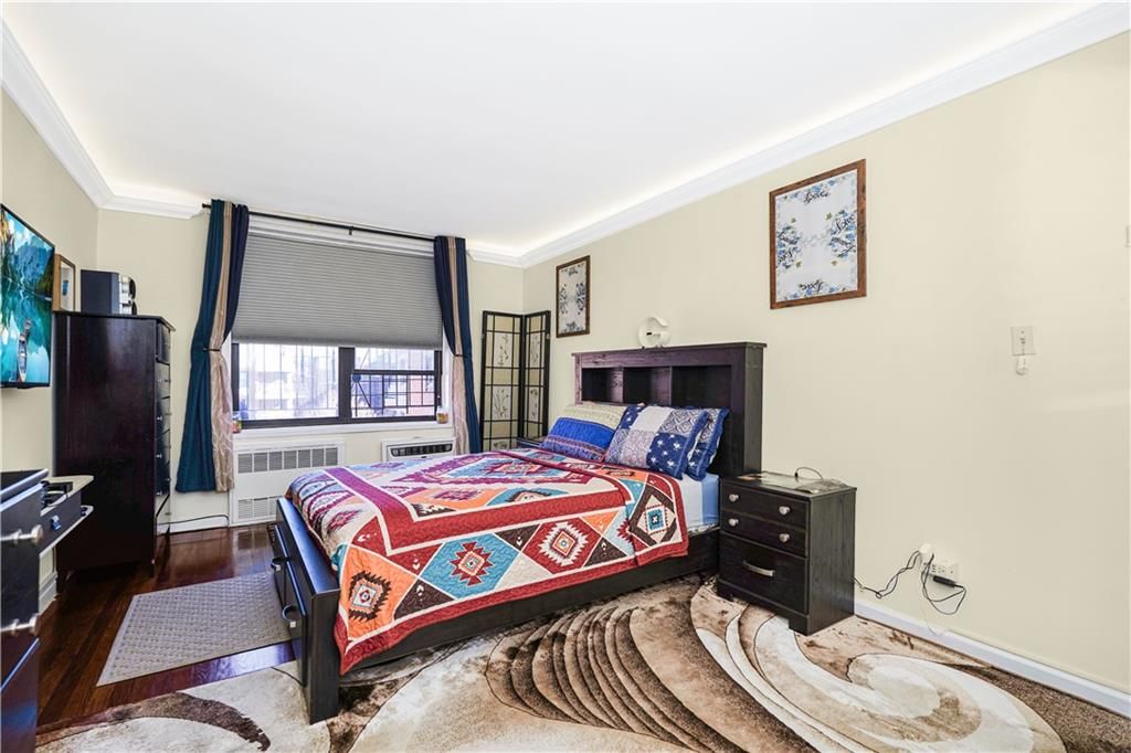 Photo of 1200 53rd Street #6B, Brooklyn, NY 11234 (MLS # 498714)