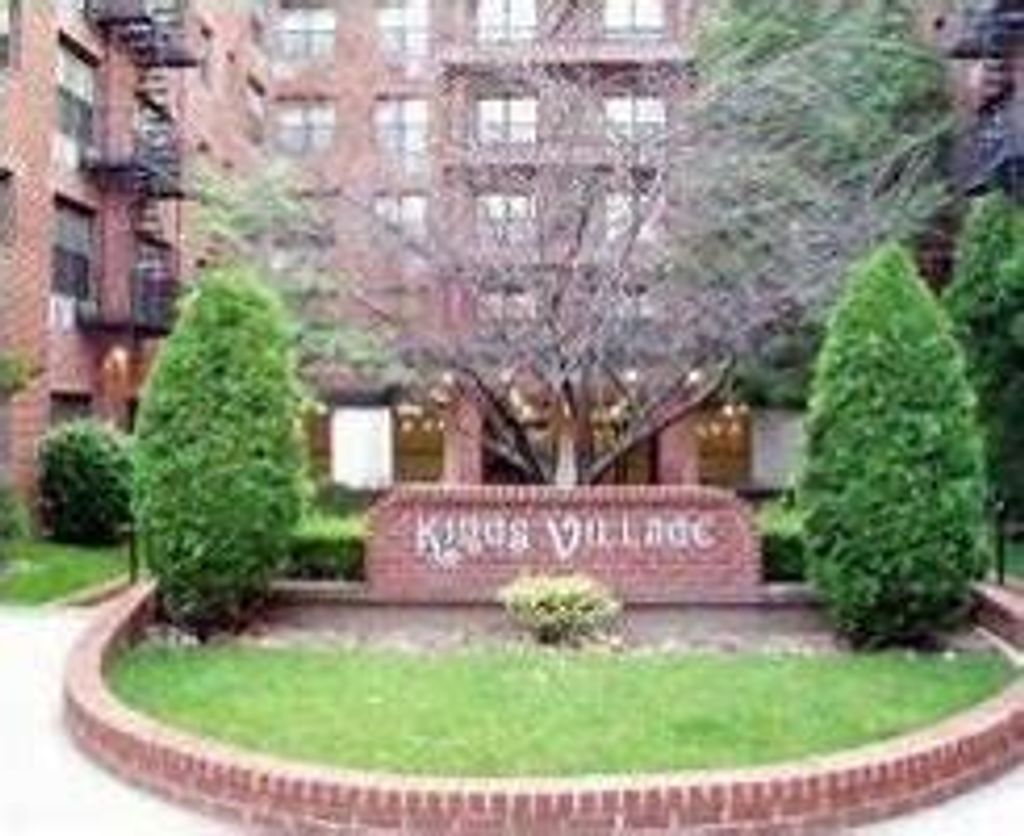 Photo of 1200 53rd Street #6B, Brooklyn, NY 11234 (MLS # 498714)