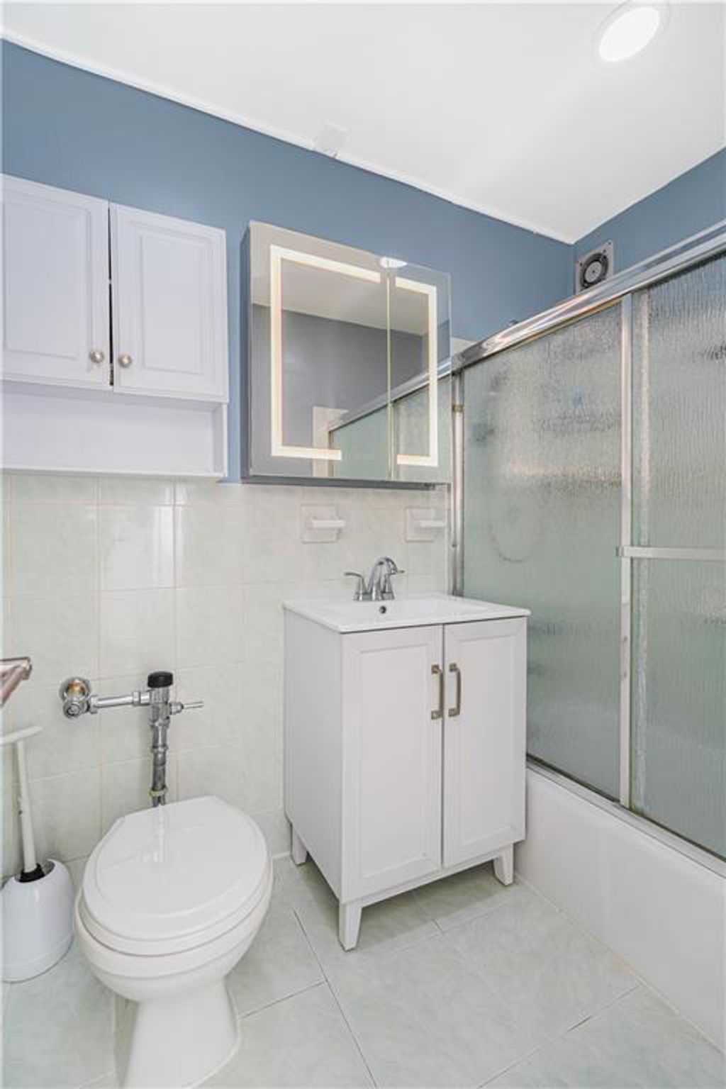 Photo of 1200 53rd Street #6B, Brooklyn, NY 11234 (MLS # 498714)