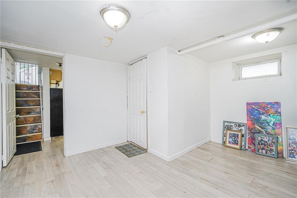 145-37 179th Street, Jamaica, New York image 31