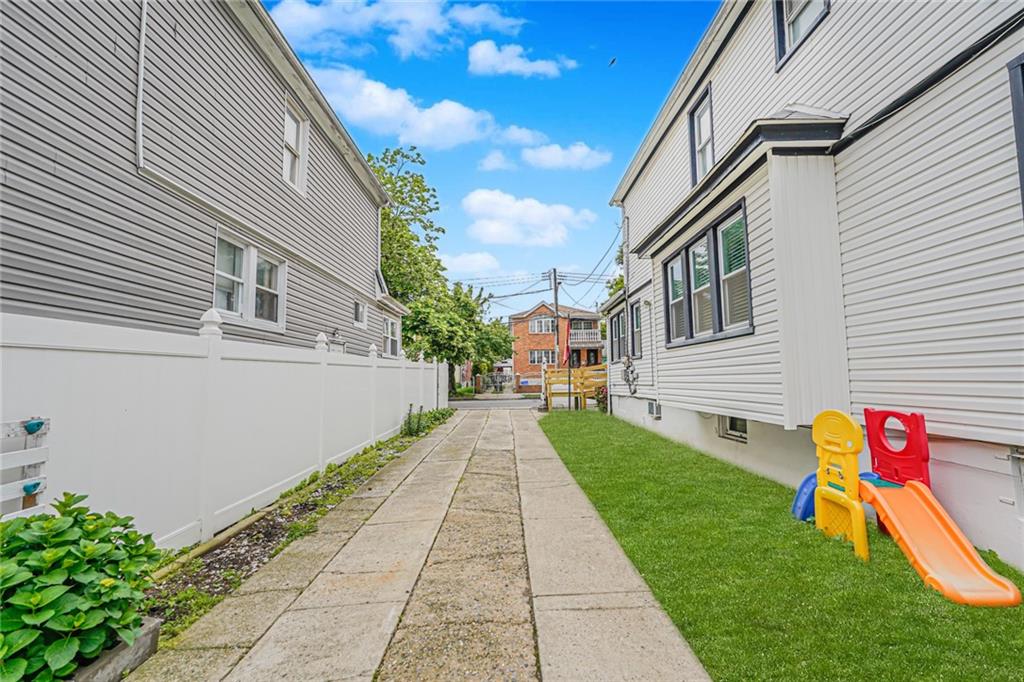 145-37 179th Street, Jamaica, New York image 5