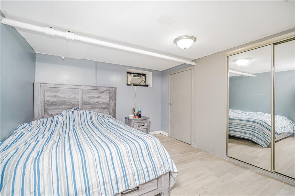 145-37 179th Street, Jamaica, New York image 32