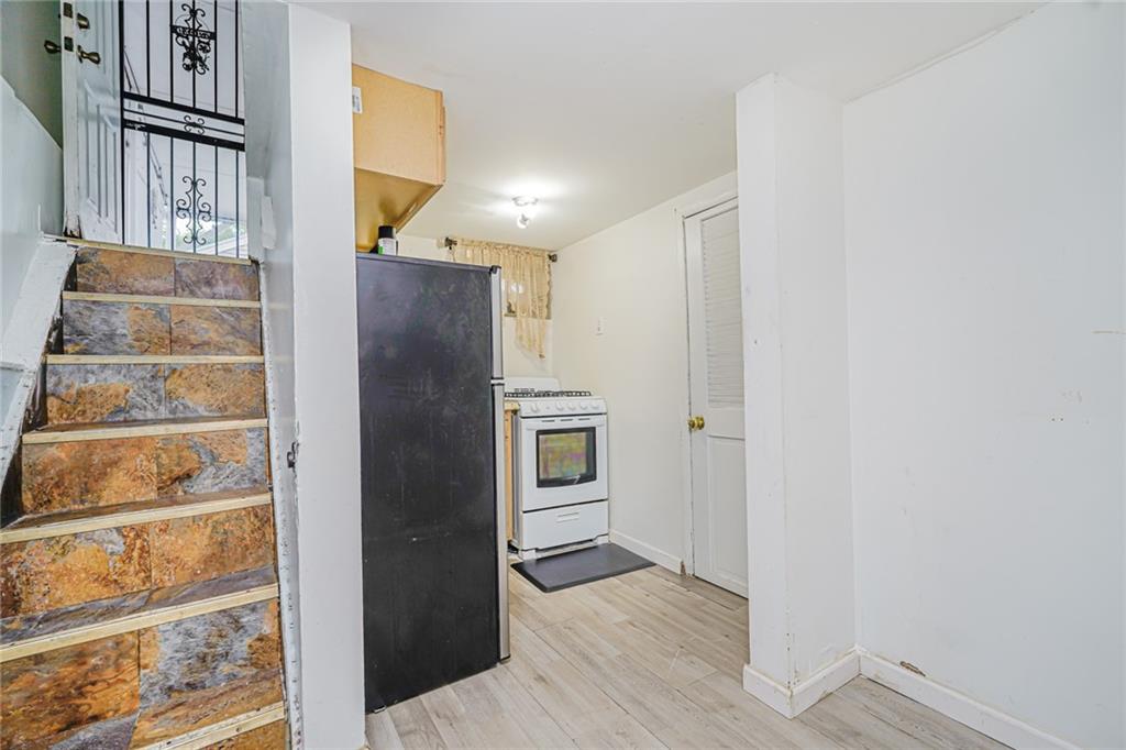 145-37 179th Street, Jamaica, New York image 28