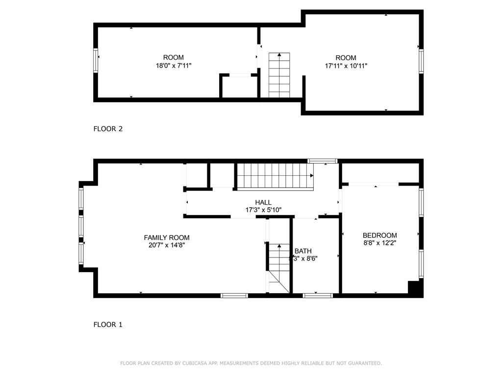 145-37 179th Street, Jamaica, New York image 37
