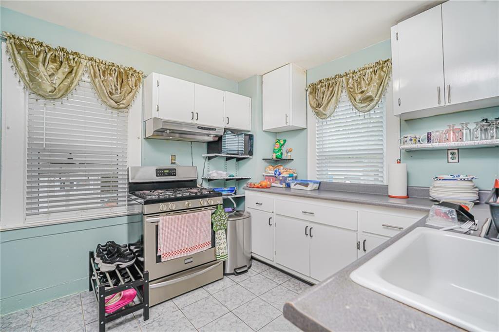 145-37 179th Street, Jamaica, New York image 15