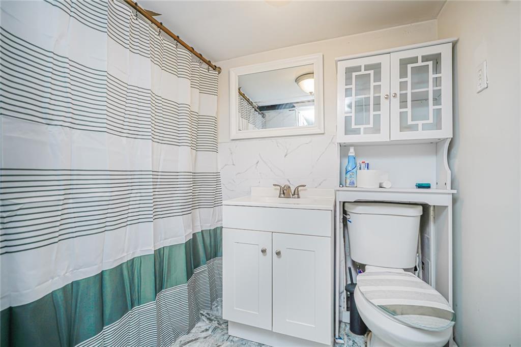 145-37 179th Street, Jamaica, New York image 33