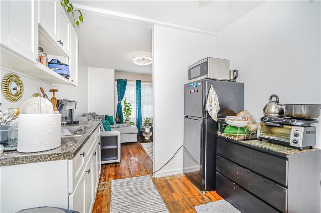 145-37 179th Street, Jamaica, New York image 19