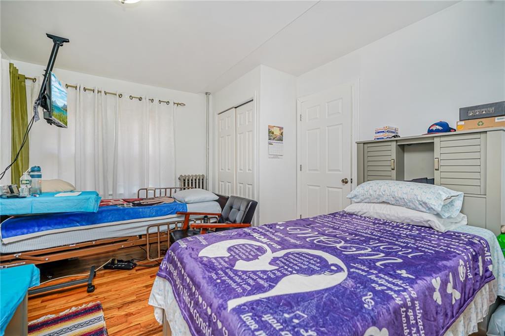 145-37 179th Street, Jamaica, New York image 10