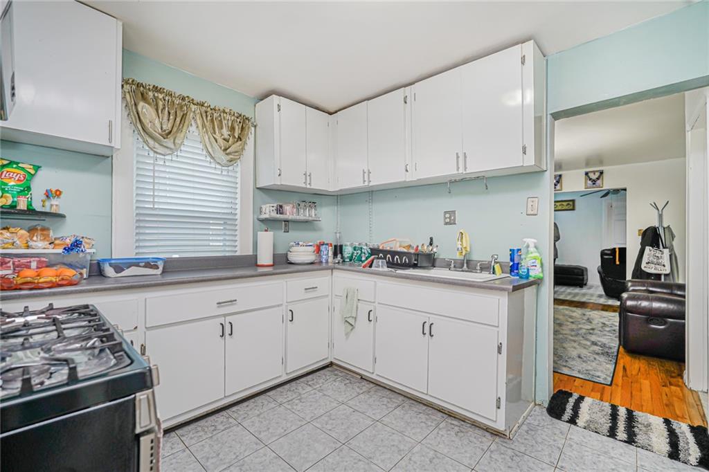 145-37 179th Street, Jamaica, New York image 14