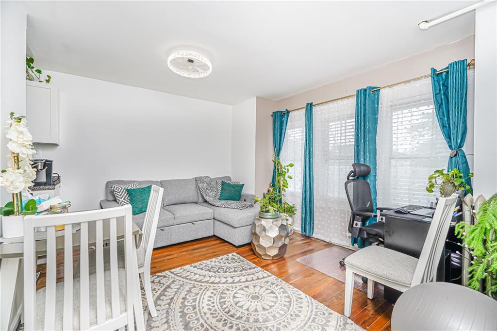 145-37 179th Street, Jamaica, New York image 18