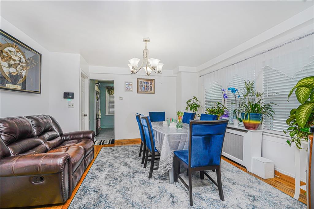 145-37 179th Street, Jamaica, New York image 13