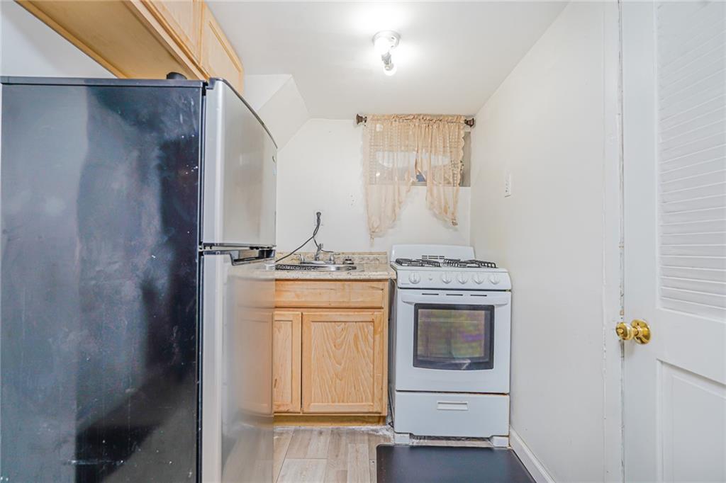 145-37 179th Street, Jamaica, New York image 29