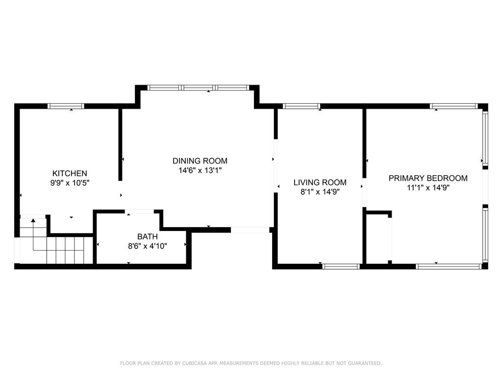 145-37 179th Street, Jamaica, New York image 36