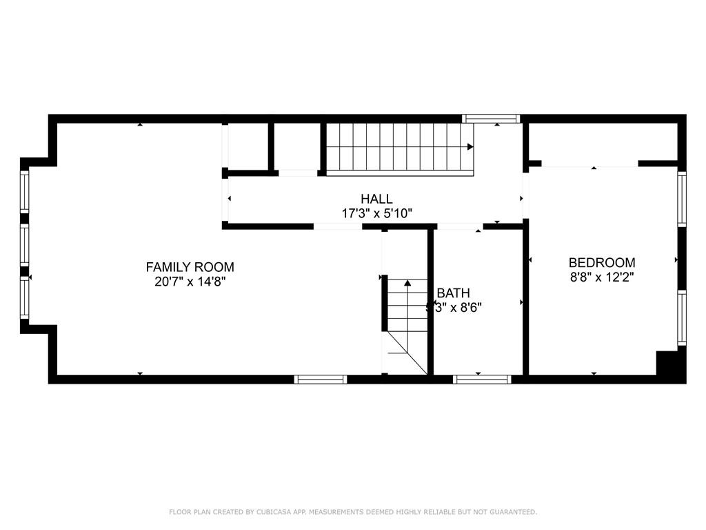 145-37 179th Street, Jamaica, New York image 38