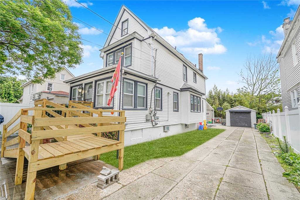 145-37 179th Street, Jamaica, New York image 3
