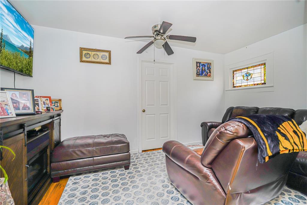 145-37 179th Street, Jamaica, New York image 12