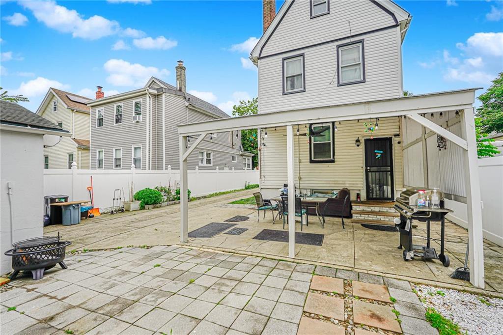 145-37 179th Street, Jamaica, New York image 8