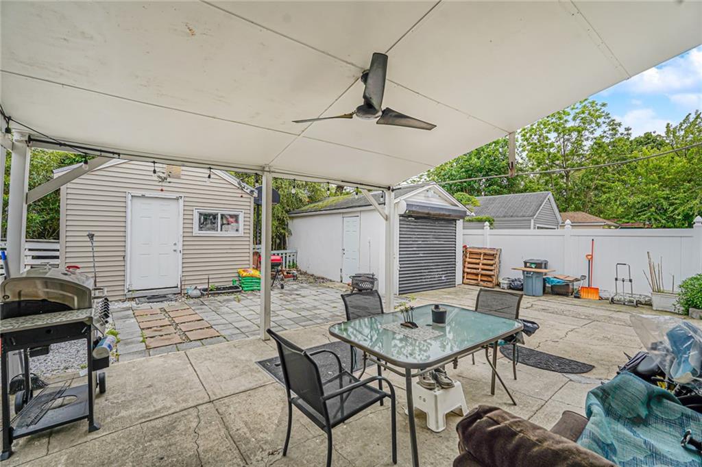 145-37 179th Street, Jamaica, New York image 7