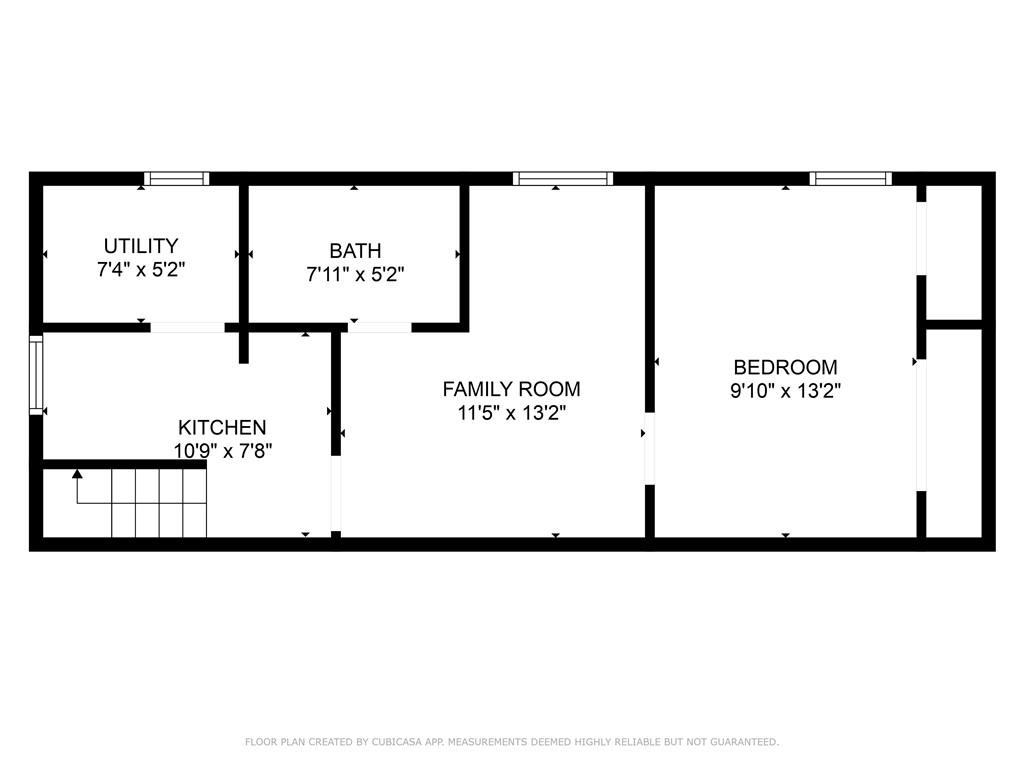 145-37 179th Street, Jamaica, New York image 35
