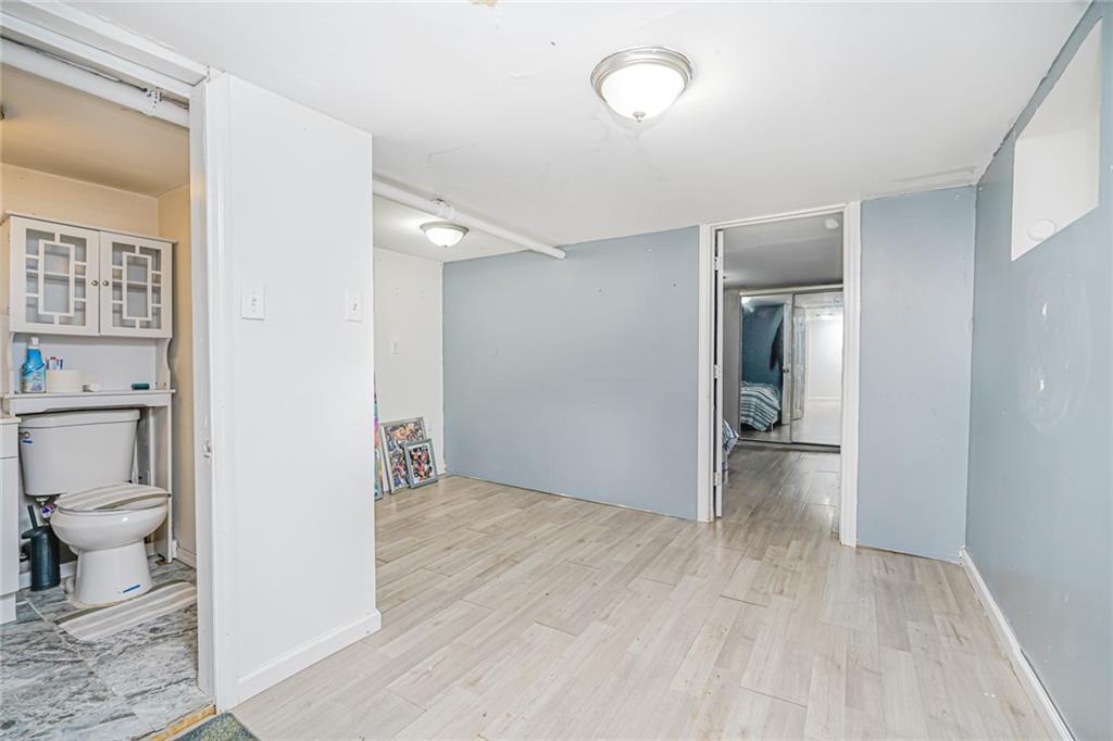 145-37 179th Street, Jamaica, New York image 30