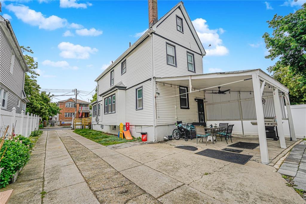 145-37 179th Street, Jamaica, New York image 4