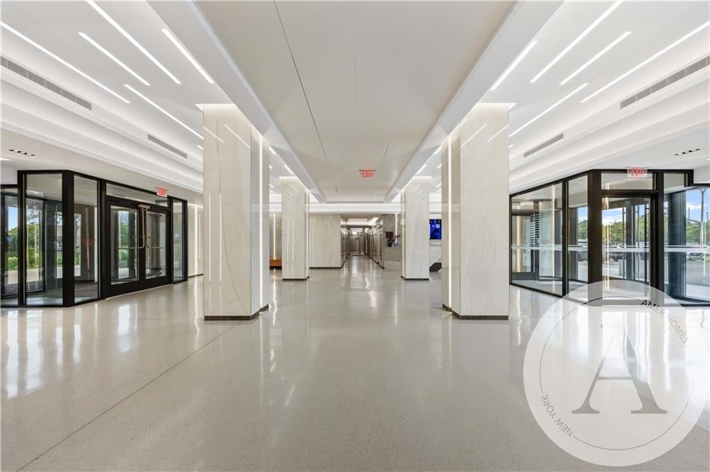 Photo of 601 Surf Avenue #18E, Brooklyn, NY 11224 (MLS # 504509)